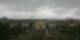 Potsdam 11.07.2025 15:07