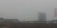 Potsdam 08.06.2025 15:08