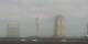 Potsdam 08.06.2025 15:08