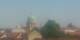 Potsdam 20.06.2025 15:07