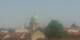 Potsdam 02.07.2025 15:07