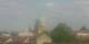 Potsdam 08.05.2025 15:08