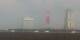 Potsdam 29.04.2025 15:08