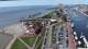 Bremerhaven 30.04.2025 15:08