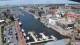 Bremerhaven 09.07.2025 15:07