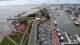 Bremerhaven 10.07.2025 15:07