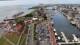 Bremerhaven 19.05.2025 15:08