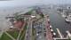 Bremerhaven 29.04.2025 15:08