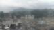 Salisburgo 09.07.2025 15:07