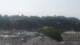 Salzburgo 08.06.2025 15:08