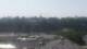 Salzbourg 14.06.2025 15:07
