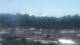 Salzbourg 10.05.2025 15:08