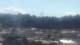 Salzbourg 29.04.2025 15:08