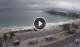 Río de Janeiro 08.06.2025 15:08