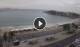 Rio de Janeiro 08.06.2025 15:08