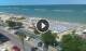 Alba Adriatica 11.07.2025 15:07