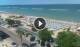 Alba Adriatica 11.07.2025 15:07