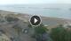 Alba Adriatica 12.07.2025 15:18
