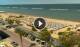 Alba Adriatica 16.05.2025 15:08