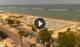 Alba Adriatica 14.06.2025 15:07