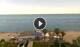 Alba Adriatica 11.05.2025 15:08
