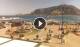 Mondello 30.04.2025 15:08