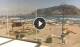 Mondello 19.06.2025 15:07