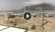 Mondello 03.07.2025 15:07