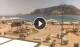 Mondello 29.04.2025 15:08