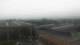 Kassel 15.06.2025 15:07