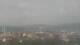 Kassel 08.07.2025 15:07