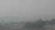 Kassel 11.07.2025 15:07
