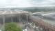 Kassel 08.06.2025 15:08