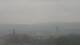 Kassel 08.06.2025 15:08