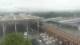 Cassel 06.07.2025 15:07