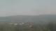 Cassel 10.05.2025 15:08