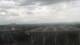 Kassel 29.04.2025 15:08