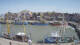 Neuharlingersiel 30.04.2025 15:08