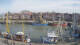 Neuharlingersiel 05.03.2025 15:08