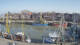 Neuharlingersiel 06.03.2025 15:08