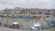 Neuharlingersiel 04.05.2025 15:08