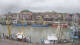 Neuharlingersiel 08.06.2025 15:08