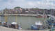 Neuharlingersiel 14.07.2025 15:18