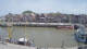 Neuharlingersiel 10.06.2025 15:07