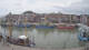 Neuharlingersiel 15.07.2025 15:18
