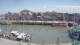 Neuharlingersiel 25.06.2025 15:07