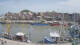 Neuharlingersiel 14.06.2025 15:07