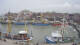 Neuharlingersiel 29.04.2025 15:08