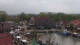 Neuharlingersiel 30.04.2025 15:08