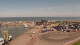 Neuharlingersiel 30.04.2025 15:08
